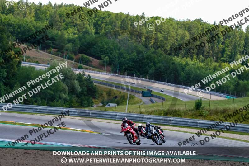 Brno;event digital images;motorbikes;no limits;peter wileman photography;trackday;trackday digital images